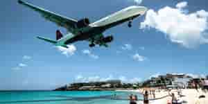 Sint Maarten